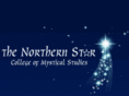 northernstarcollege.com