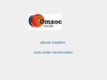 omzoc.com