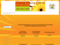 oopsydaisyfloral.com