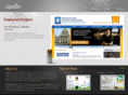 option-8.com