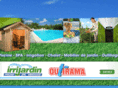 outirama-irrijardin.com