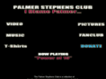 palmerstephensclub.com