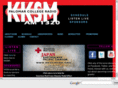 palomarcollegeradio.com