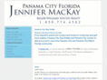 panamacitybeach-realestate.info