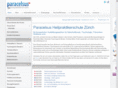paracelsus-schulen.ch