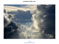 paradise-builder.com