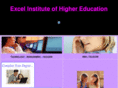passfirstclass.com