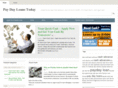 payday-loantoday.com