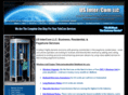 payphoneagents.com
