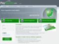 payrapido.com