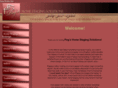 pegshomestagingsolutions.net