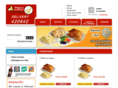 pepeschicken.com