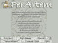 perartem.com