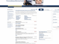 personalinjuryattorneycostamesa.net