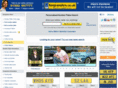 personalised-numberplate.com