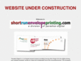 personalizedenvelope.com