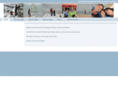 pfrommer.org