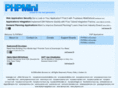 phpmini.com