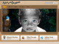 pillarsofthecaribbean.com