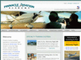 pinnacleacademy.com