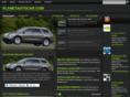 planetautocar.com