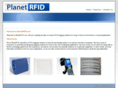 planetrfid.com