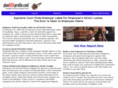planriskprofile.com