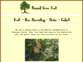 pleasantgrovefruit.com