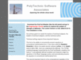 poly-soft.com
