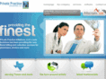 ppimyway.com