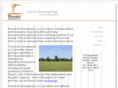 prairiellc.com