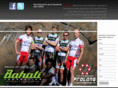 prolongenergy.com