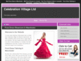 promdressesmanchester.com