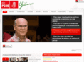psoeguimar.com