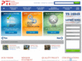 ptiqcs.com