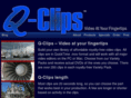 q-clips.com