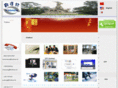 qctrans.com
