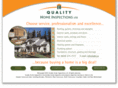 qhi.ca