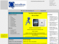 quantumins.com