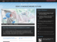 radiogosha.com