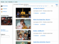 randeeandjosh.com