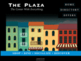 rbplaza.com