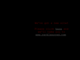 recklessred.net