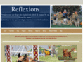 reflexionsckcs.com