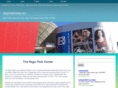 regoparkcenter.com