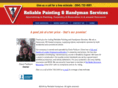 reliablehandyman.bc.ca