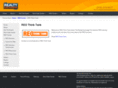 reothinktank.com