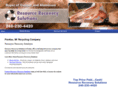 resourcerecoverysolutionsonline.com