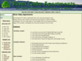 riveroaksna.com