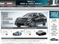 road2infiniti.com